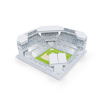 Stadium Building Kit // Volume 1