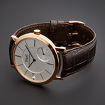 Piaget Altiplano Automatic // G0A38131 // Pre-Owned