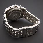 Breitling Ladies Chronomat Automatic // W1331012/A776 // New