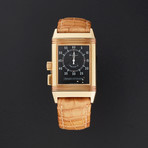 Jaeger-LeCoultre Reverso Manual Wind // 255.1.82 // Pre-Owned
