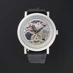 Piaget Altiplano Manual Wind // G0A33115 // Pre-Owned