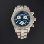 Breitling Avenger Chronograph Quartz // E73360 // Pre-Owned