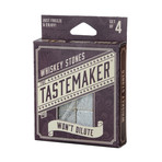 Tastemaker Craft Infuser // Cocktail Set
