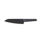 Furtif Evercut 4-Piece Kitchen Knife Set