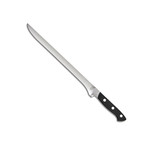 Forgé 10" Professional Prosciutto Knife (Polymer Handle)