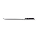 Laguiole Expression 10" Prosciutto Knife (Pakkawood Handle)