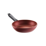 Paderno // Classic Non-Stick Frying Pan (8")