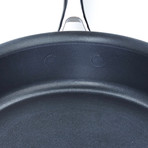 Paderno // Hard Anodized Non-Stick Cookset // 12 Piece