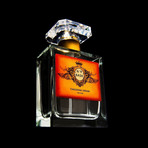 The Private Collection // Tangerine Dream Cologne // 1.75 oz.