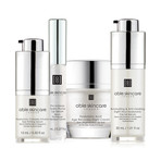 Pro Hyaluronic Heroes // Set of 4