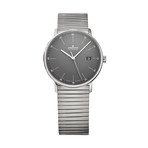 Junghans Form A Automatic // 027/4833.44 // New