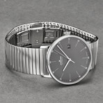 Junghans Form A Automatic // 027/4833.44 // New