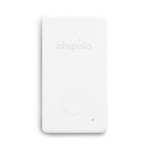 Chipolo Bundle // 1 Card + 2 Chipolo Plus 2.0
