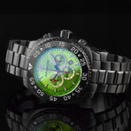 Aragon Parma 2 NE88 Chronograph Automatic // A352LIM