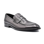 Jimmy Dress Shoe // Black (Euro: 42)