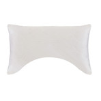 myWoolly Side Pillow (Standard // 26"L x 20"W x 5"H)