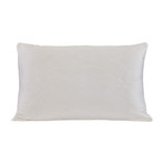 myWoolly™ Pillow (Standard // 26"L x 20"W x 5"H)