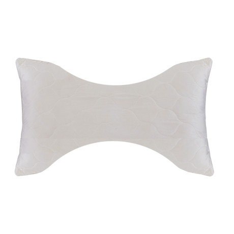 myDual Side Pillow (Standard // 26"L x 20"W x 5"H)