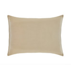 myMerino™ Pillow (Standard // 26"L x 20"W x 5"H)