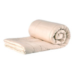 myMerino® Comforter (Crib)