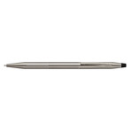 Cross Classic Century® Ballpoint Pen (Black)