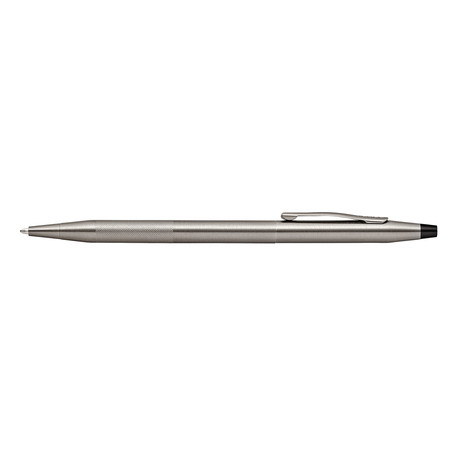 Cross Classic Century® Ballpoint Pen (Black)
