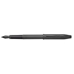 Cross Century II® Pen (Ball Point Pen)