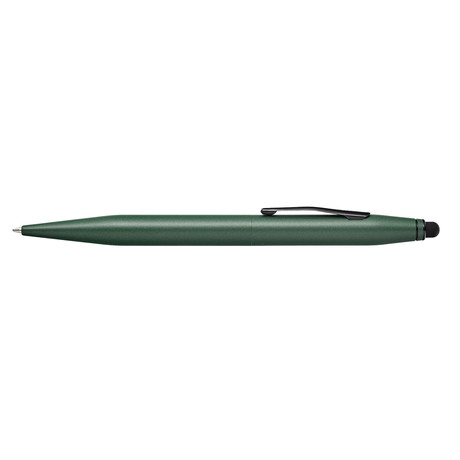 Cross Tech2™ Multi Function Pen (Midnight Green)