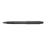 Cross Century II® Pen (Ball Point Pen)