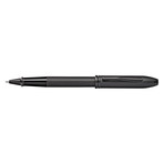Cross Townsend® Selectip Rollerball Pen (Matte Black)