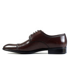 Ross Dress Shoe // Brown (Euro: 45)