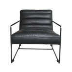 Andreas Accent Chair