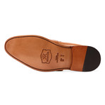 Gerry Penny Loafer // Tan (US: 9.5)