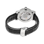 Tourneau Ladies Automatic // MID-ONYX