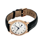 Tourneau Ladies Classic Quartz // 35002