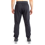 Thruster Jogger // Black (L)
