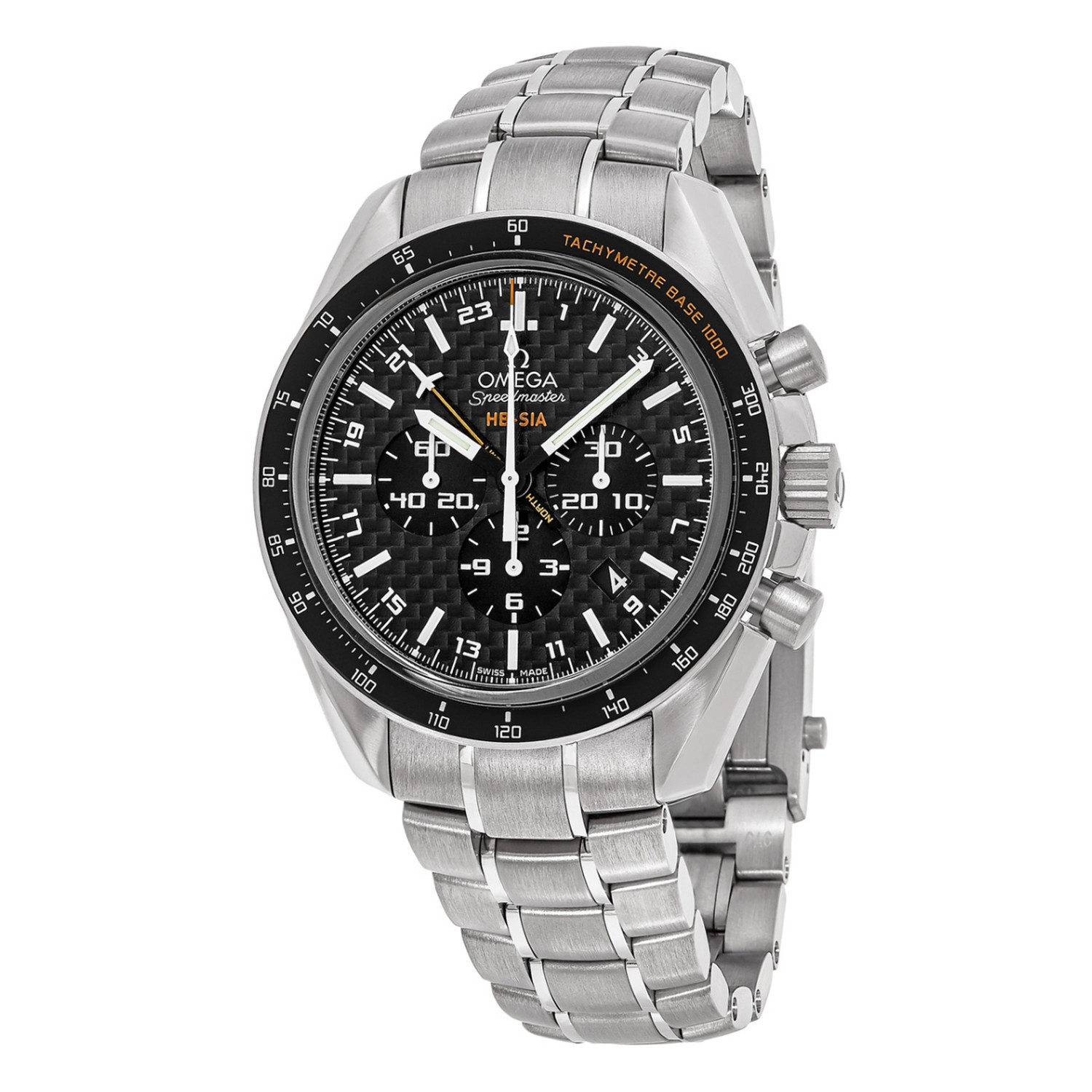 omega hb sia speedmaster