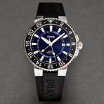 Oris Aquis Automatic // 01 798 7754 4135-07 4 24 64EB