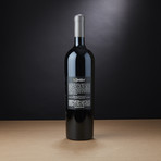 2014 Le Droitier // Napa Valley // 1.5L Magnum