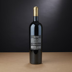 2013 Le Gauchiste // Napa Valley // 1.5L Magnum + Wood Box