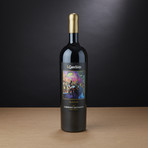 2013 Le Gauchiste // Napa Valley // 1.5L Magnum + Wood Box