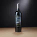 2014 Le Droitier // Napa Valley // 1.5L Magnum