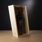 2013 Le Gauchiste // Napa Valley // 1.5L Magnum + Wood Box