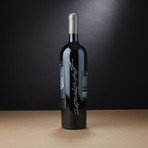 2014 Le Droitier // Napa Valley // 1.5L Magnum