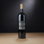 2014 Le Gauchiste // Napa Valley // 1.5L Magnum