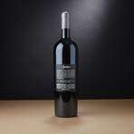 2017 Le Droitier // Napa Valley // 1.5L Magnum