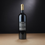 2017 Le Gauchiste // Napa Valley // 1.5L Magnum