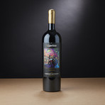 2017 Le Gauchiste // Napa Valley // 1.5L Magnum