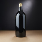 97 Point 2015 Le Gauchiste // Napa Valley // 5L Jeroboam 