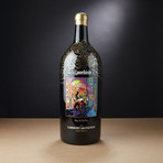 97 Point 2015 Le Gauchiste // Napa Valley // 5L Jeroboam 